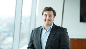 Chris Pivik Online Resume
